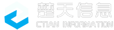 我的網站